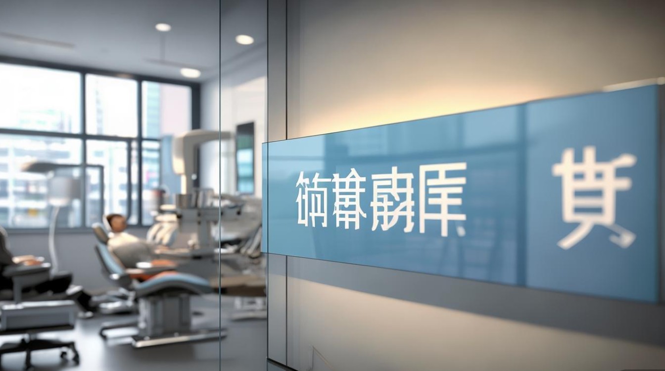 广西专业牙齿矫正医院哪家好?效果、价格、资质如何判断?-图1 广西专业牙齿矫正医院哪家好?效果、价格、资质如何判断?-图1