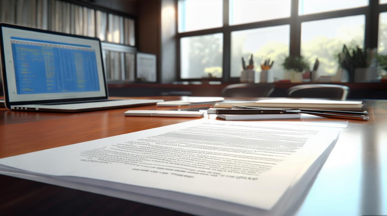 医保报销内部政策具体执行细则为何不向公众透明公开?-图1 医保报销内部政策具体执行细则为何不向公众透明公开?-图1