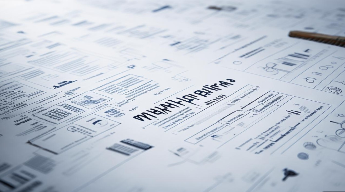 医保政策32问,你最关心的医保疑问答案是什么?-图1 医保政策32问,你最关心的医保疑问答案是什么?-图1