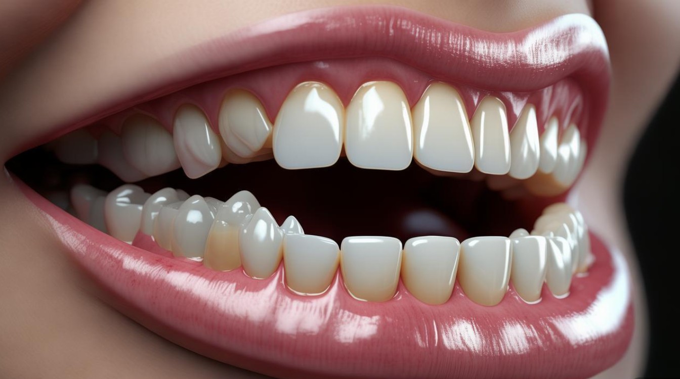 种植牙后咀嚼疼痛,是什么原因导致的?-图1 种植牙后咀嚼疼痛,是什么原因导致的?-图1