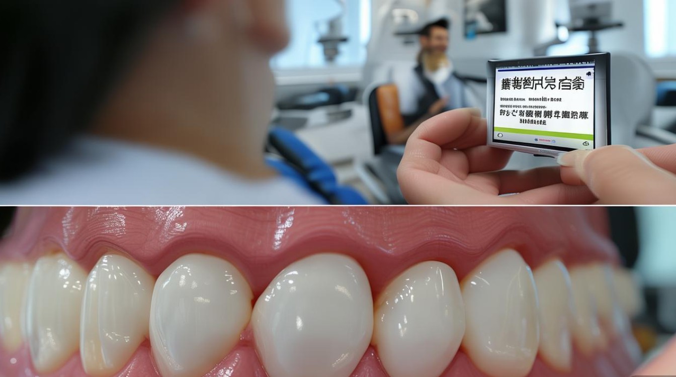 正畸矫正牙齿费用多少?不同矫正方式及情况价格差异大吗?-图1 正畸矫正牙齿费用多少?不同矫正方式及情况价格差异大吗?-图1