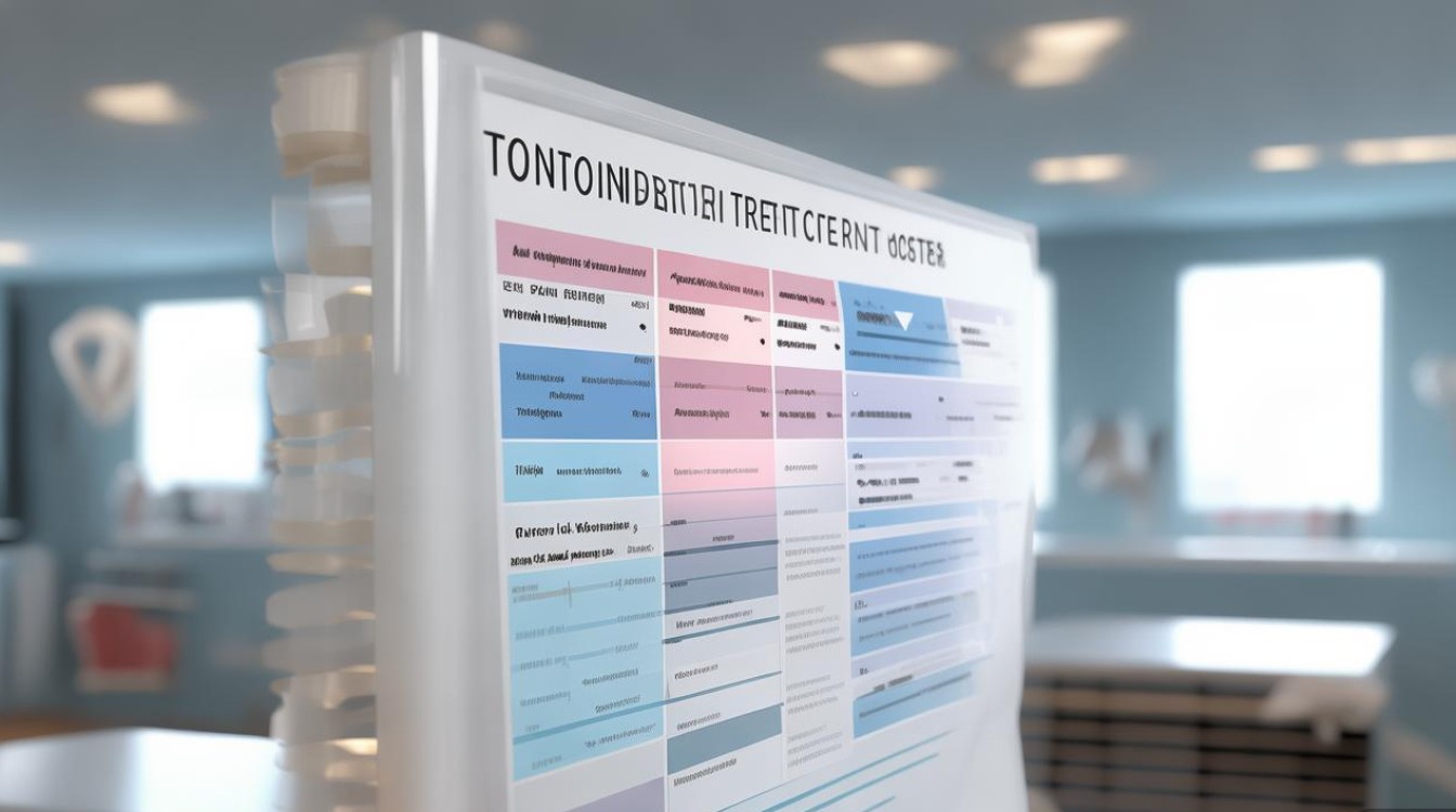 铜仁牙齿矫正费用多少?最新不同矫正方式价格差多少?影响因素?-图1 铜仁牙齿矫正费用多少?最新不同矫正方式价格差多少?影响因素?-图1