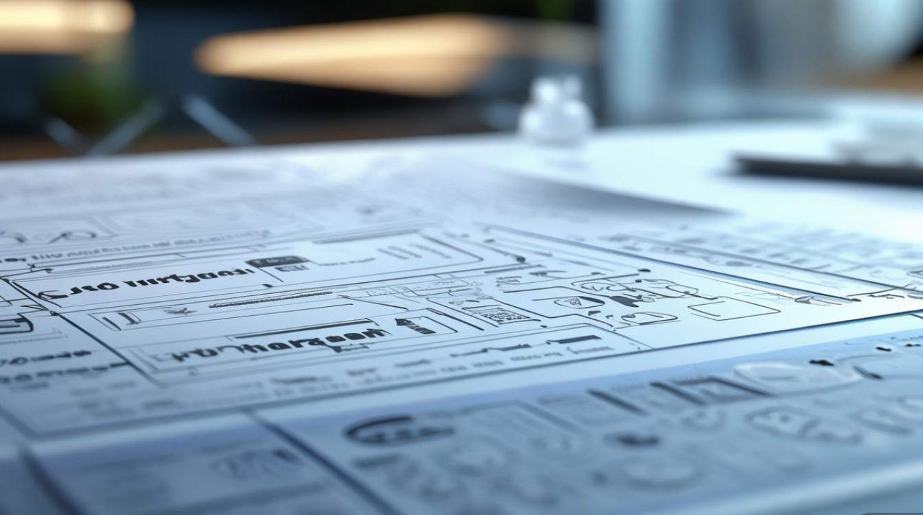 医保政策医疗费用计算规则具体是什么?-图1 医保政策医疗费用计算规则具体是什么?-图1