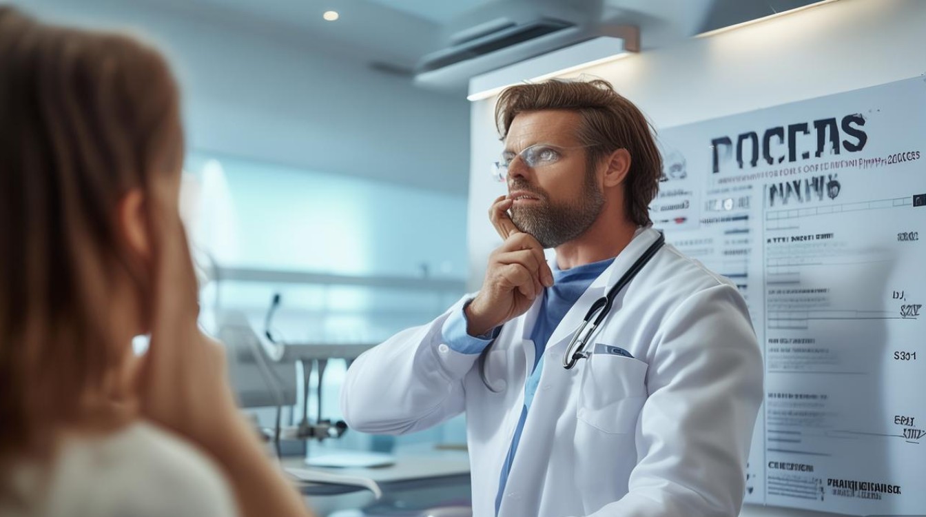 牙齿矫正价格为何需要调节?调节的难点和对策是什么?-图1 牙齿矫正价格为何需要调节?调节的难点和对策是什么?-图1