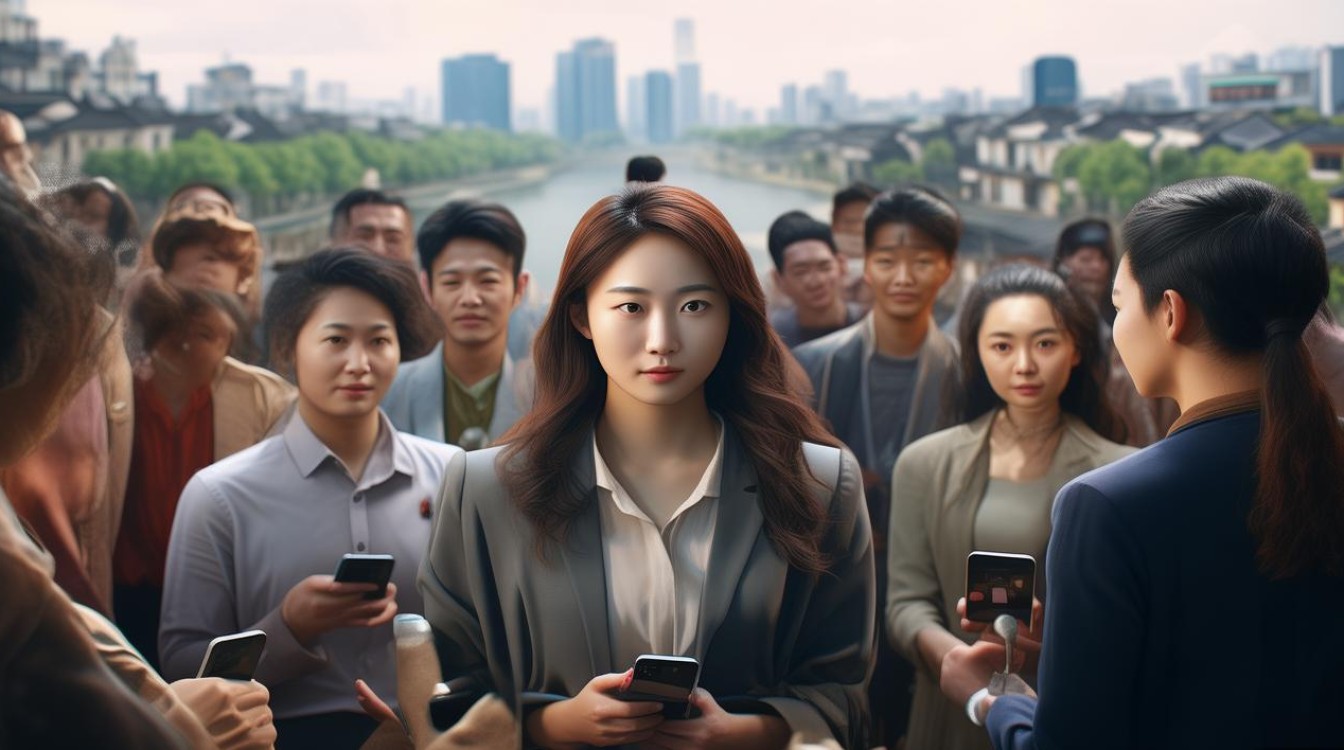 苏州牙齿矫正群有什么用?如何加入获取矫正攻略和咨询?-图1 苏州牙齿矫正群有什么用?如何加入获取矫正攻略和咨询?-图1