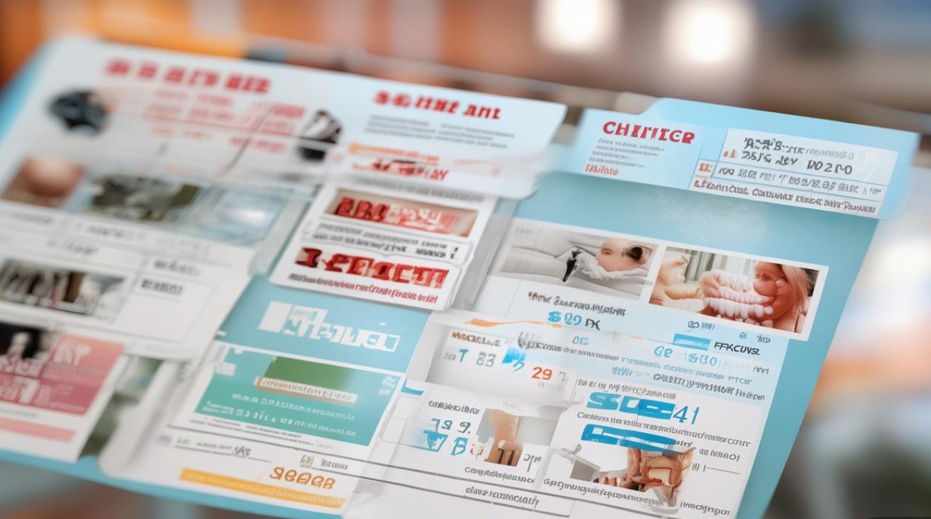 北京牙齿矫正费用一般多少?-图1 北京牙齿矫正费用一般多少?-图1