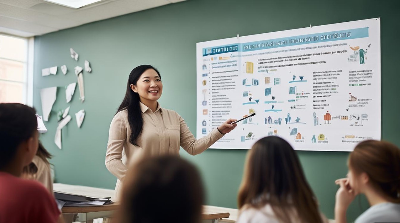 如何准确理解医保政策的核心内容？-图1