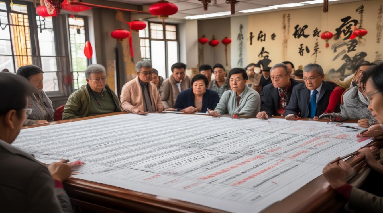 广西医保补缴咋办?条件、金额有啥规定?-图1 广西医保补缴咋办?条件、金额有啥规定?-图1