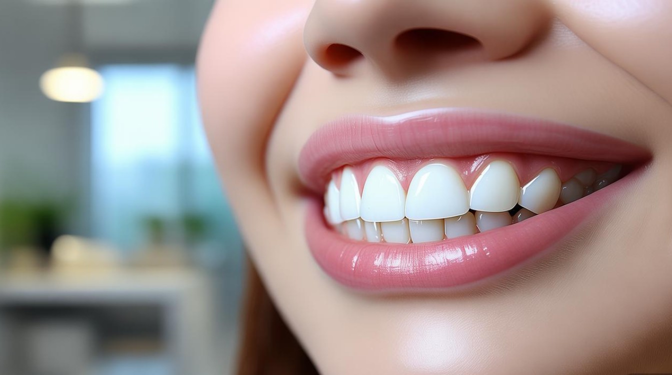 吉利牙齿矫正效果如何?价格贵不贵?适合做吗?-图1 吉利牙齿矫正效果如何?价格贵不贵?适合做吗?-图1