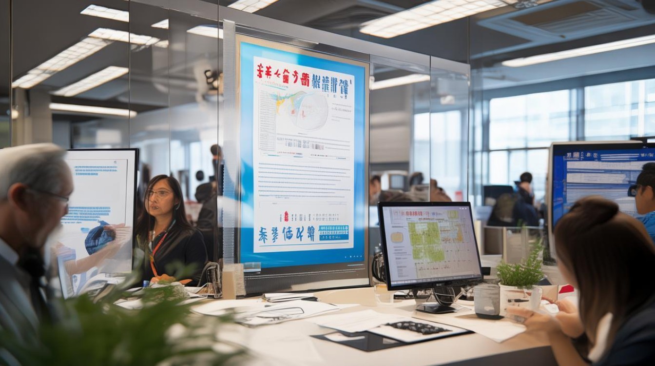 合肥异地医保政策，异地就医如何报销？办理范围、流程及条件有哪些？-图1