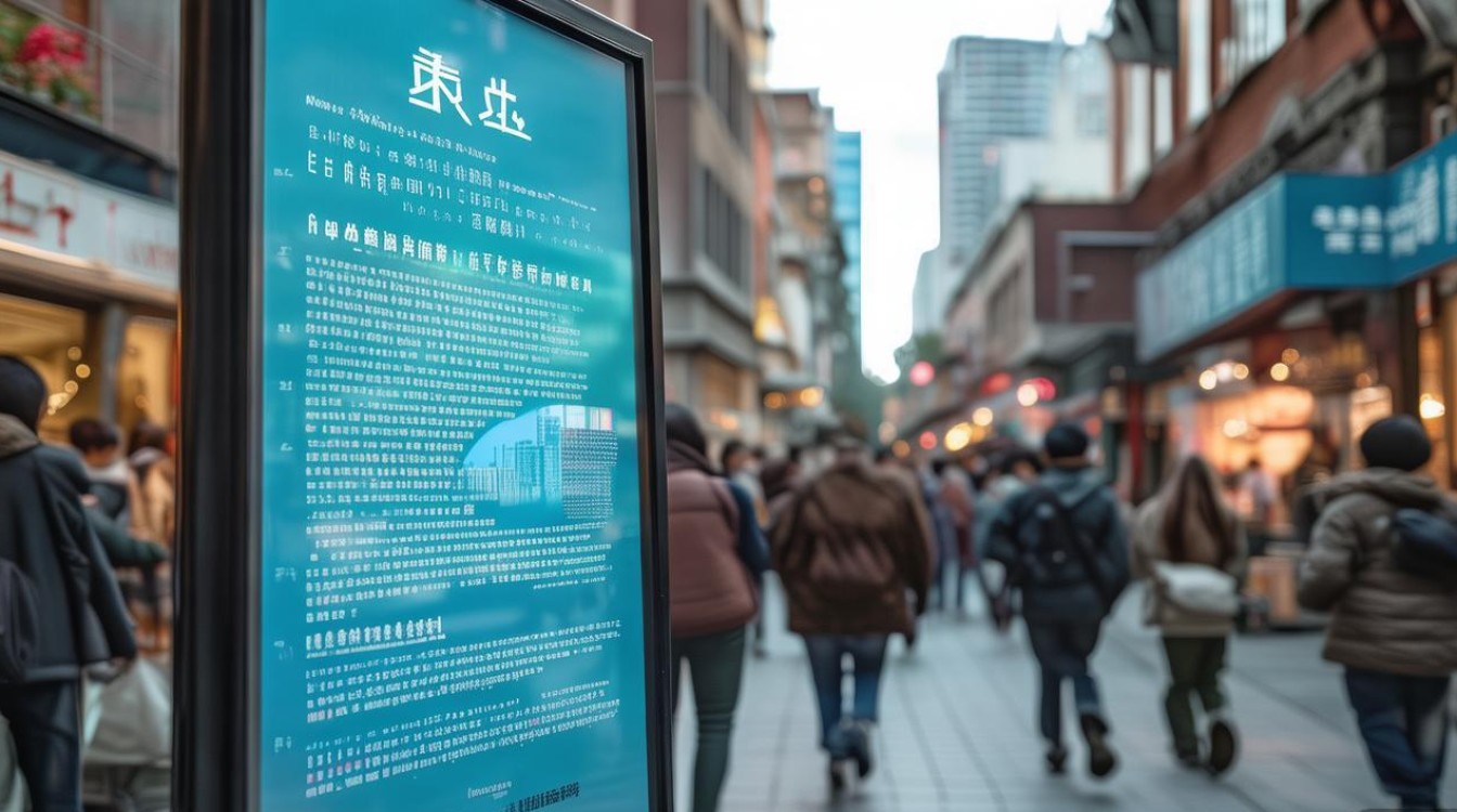 北京基本医保政策参保流程、报销比例及最新待遇标准有哪些？-图1