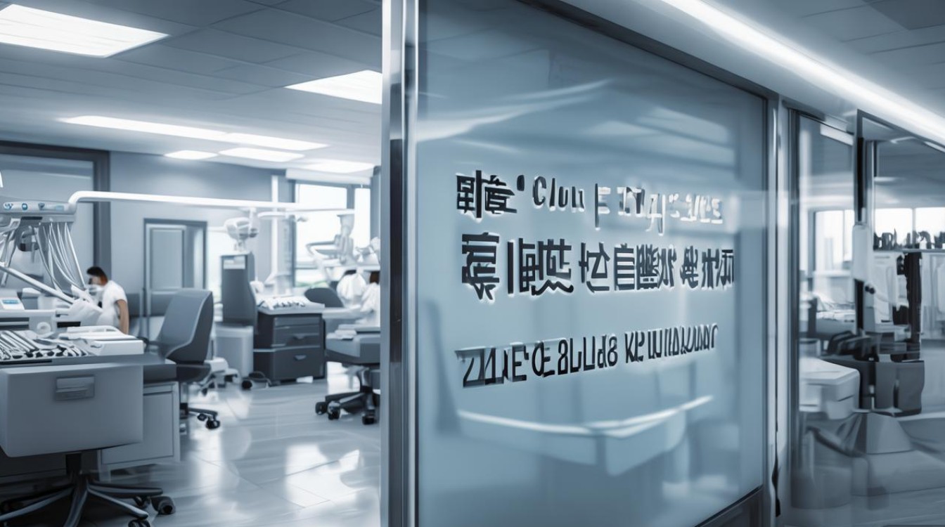 广州种植牙医院哪家好?专业医生与种植体品牌怎么选?-图1 广州种植牙医院哪家好?专业医生与种植体品牌怎么选?-图1