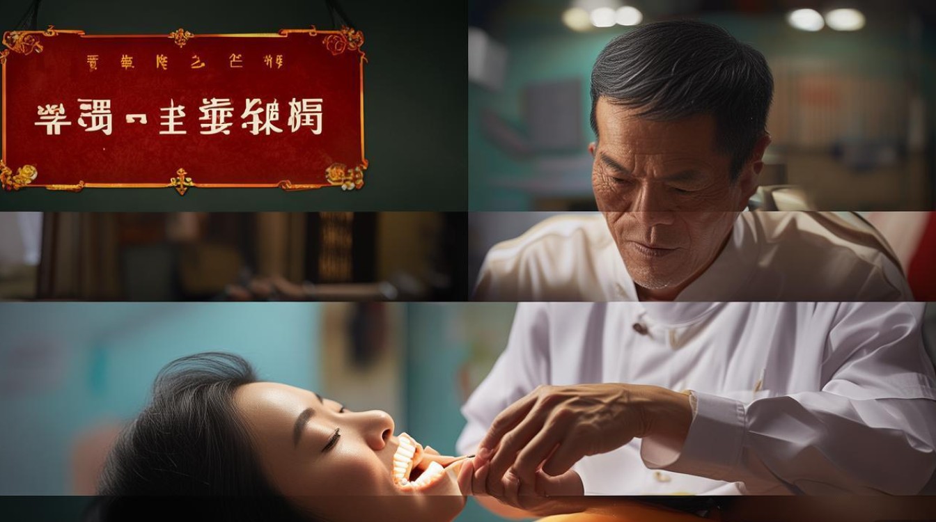 重庆传统牙齿矫正效果怎么样?需要注意哪些问题?价格如何?-图1 重庆传统牙齿矫正效果怎么样?需要注意哪些问题?价格如何?-图1