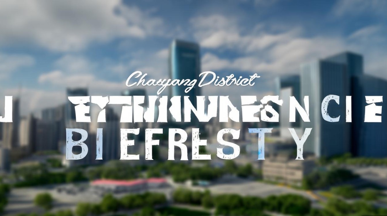 朝阳区种植牙价格多少？一颗牙大概花多少钱？-图1