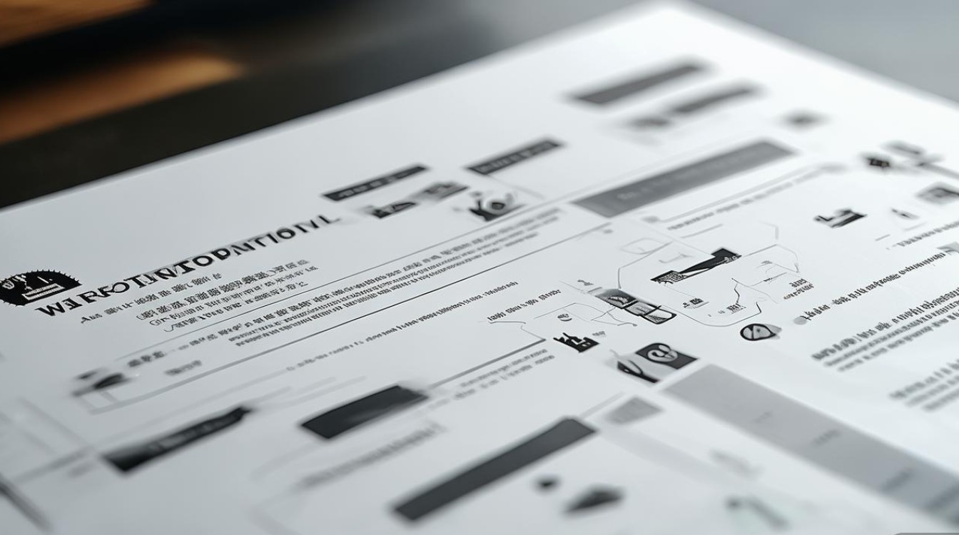 武汉个人医保政策参保缴费、待遇报销及办理流程是怎样的?-图1 武汉个人医保政策参保缴费、待遇报销及办理流程是怎样的?-图1