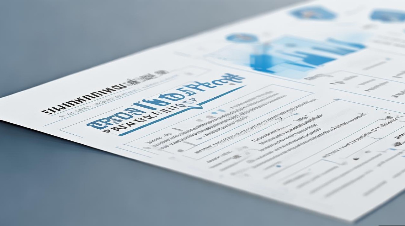 句容职工医保政策如何?报销比例、缴费标准和待遇规定是什么?-图1 句容职工医保政策如何?报销比例、缴费标准和待遇规定是什么?-图1