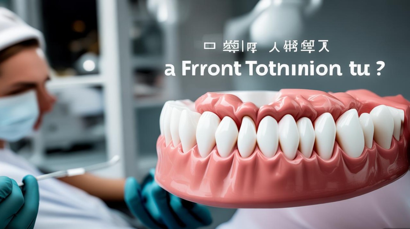 门牙种植牙能管多久?影响因素有哪些?-图1 门牙种植牙能管多久?影响因素有哪些?-图1