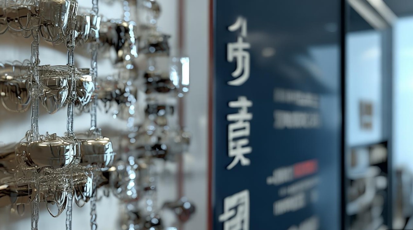 矫正牙齿后保持器一般需要多少钱?-图1 矫正牙齿后保持器一般需要多少钱?-图1