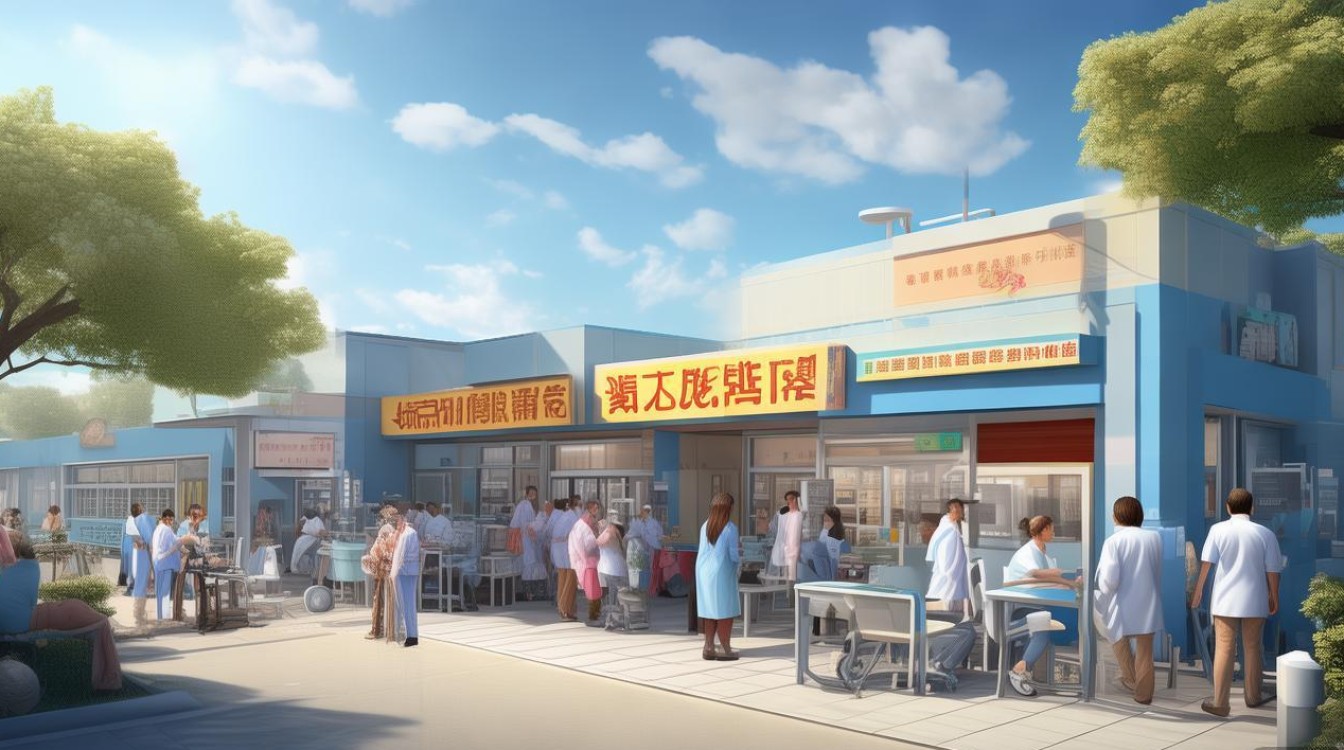 铁岭医保就医政策，报销流程、范围及注意事项有哪些？-图1