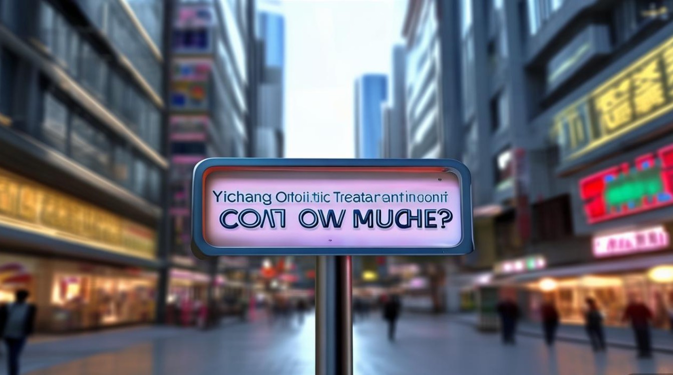 宜昌矫正牙齿多少钱?-图1 宜昌矫正牙齿多少钱?-图1