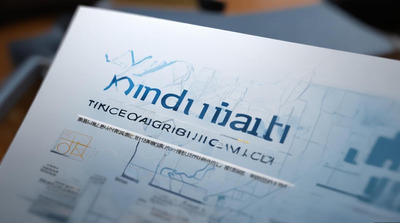 银川门诊医保政策，报销比例与流程如何？-图1