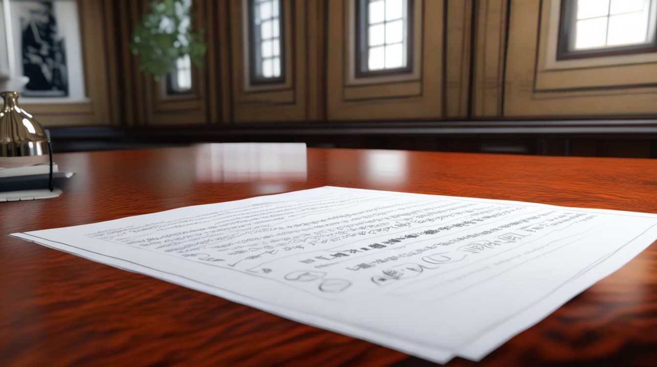 山西中医医保政策-图1 山西中医医保政策-图1