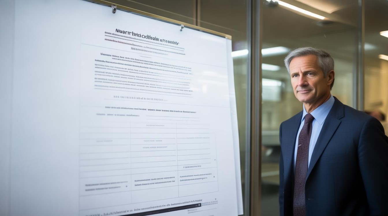 2025年医保政策有哪些新变化及对参保人的影响?-图1 2025年医保政策有哪些新变化及对参保人的影响?-图1