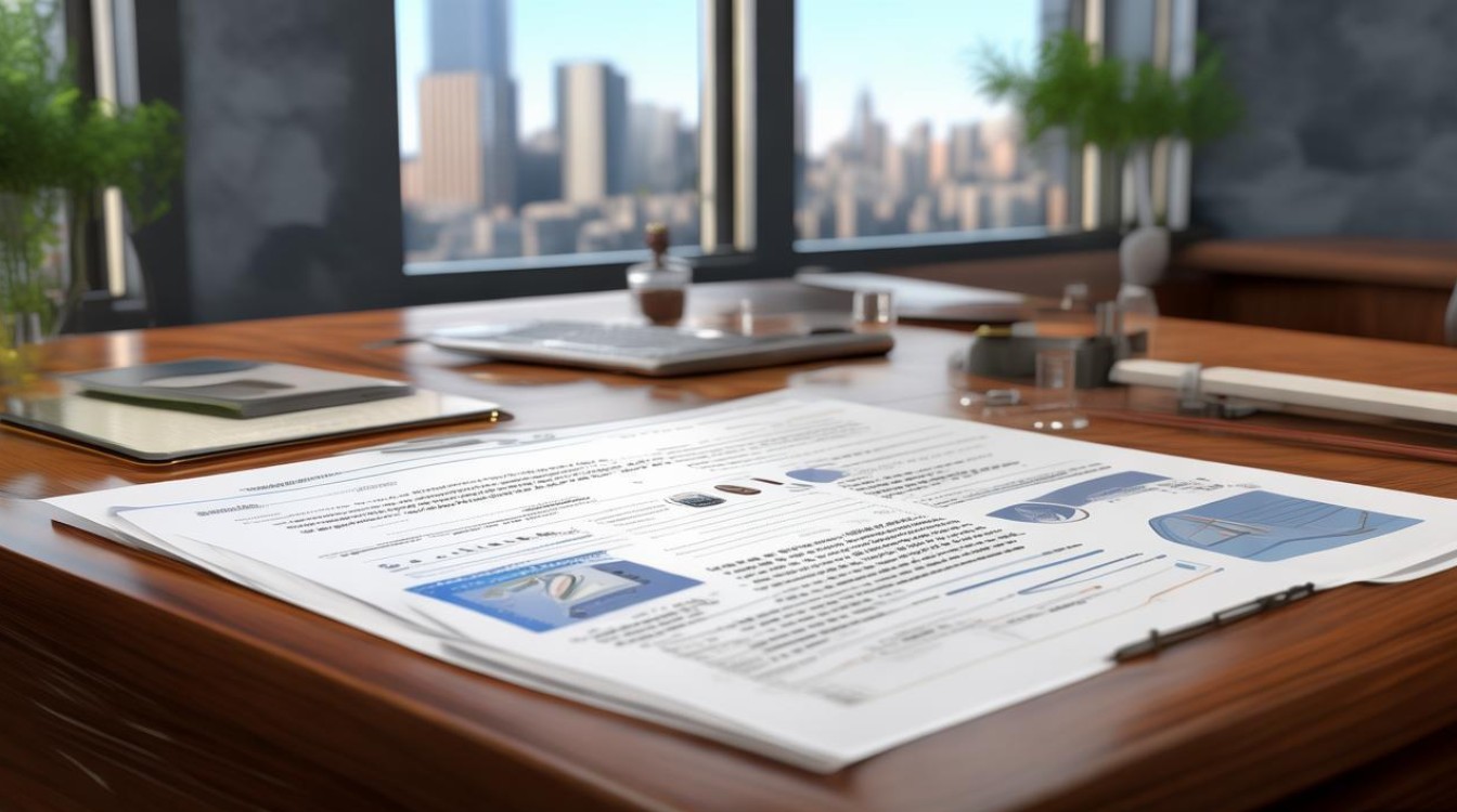 医保大额救助政策如何减轻大额负担？-图1