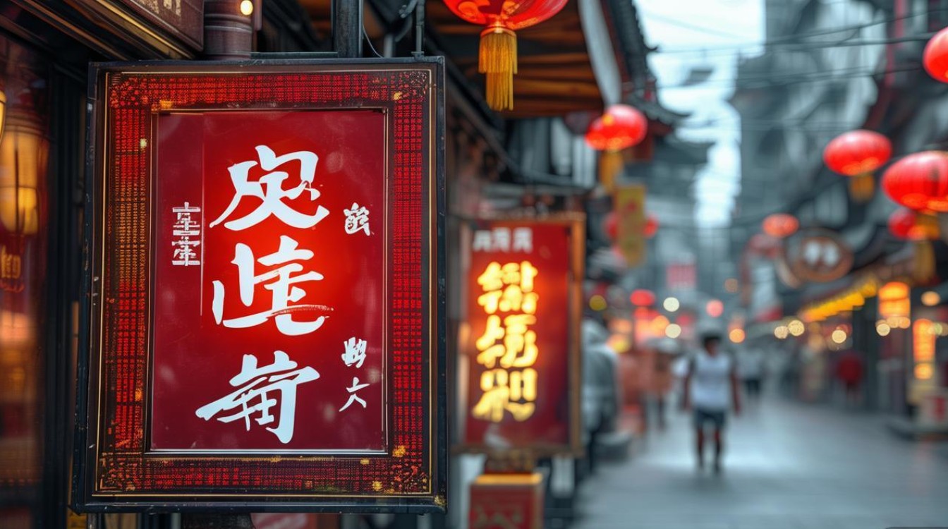 重庆矫正牙齿哪家医院好?专业机构怎么选?这几家靠谱吗?-图1 重庆矫正牙齿哪家医院好?专业机构怎么选?这几家靠谱吗?-图1