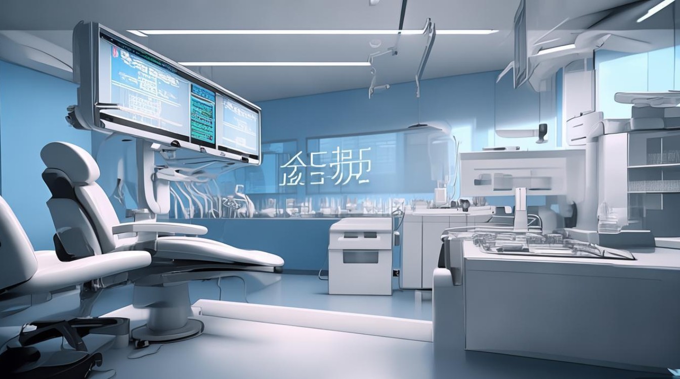 牙种植哪里好？医院医生技术怎么选？-图1