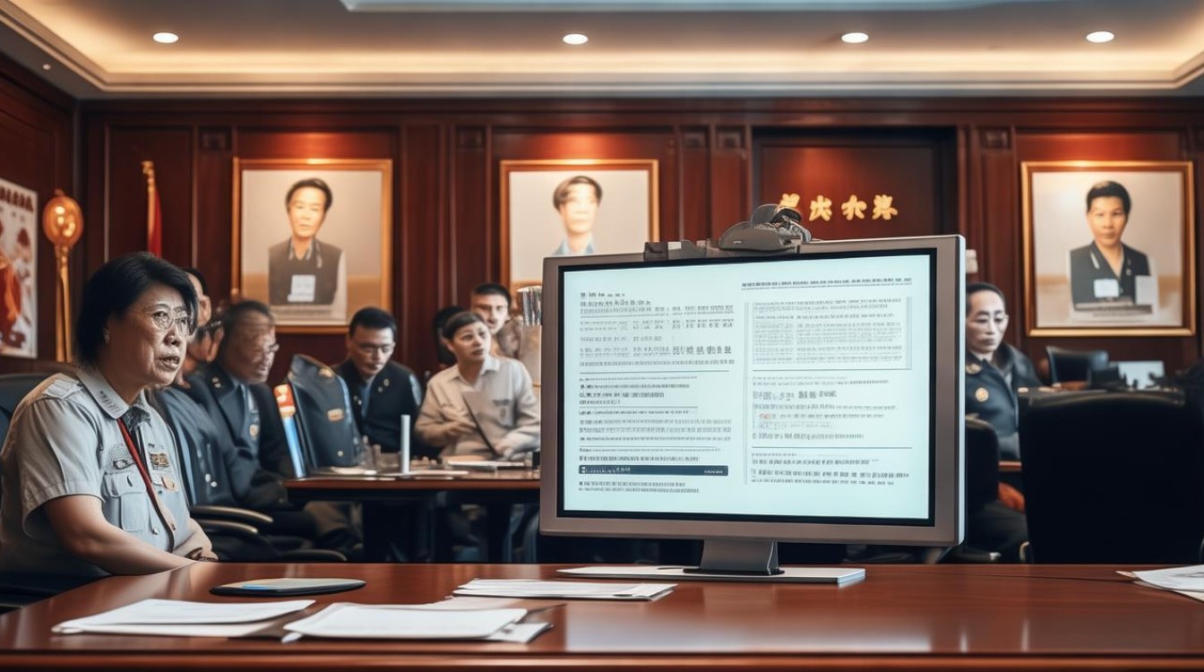 重庆医保局最新政策对医保待遇和报销有何变化？-图1