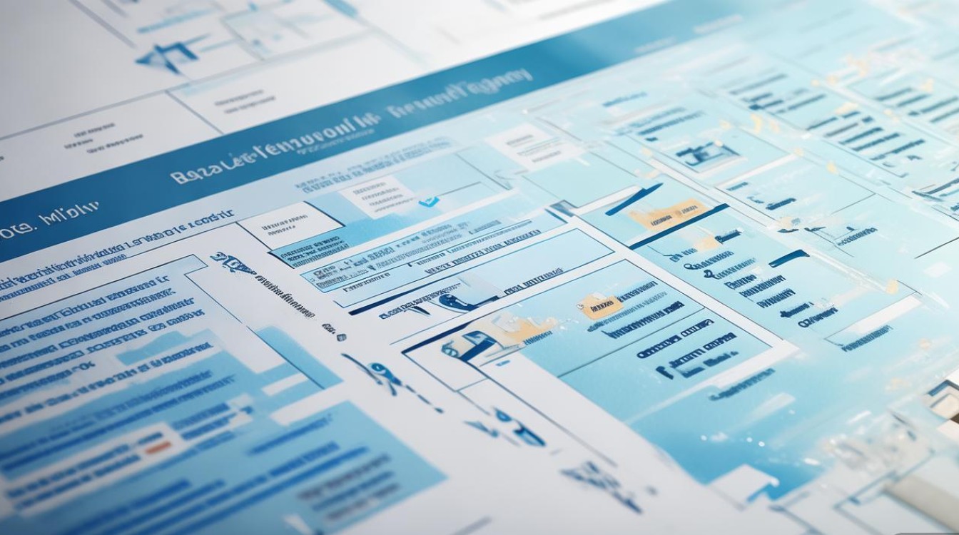 丙肝医保报销政策哪些治疗费用可报销?-图1 丙肝医保报销政策哪些治疗费用可报销?-图1
