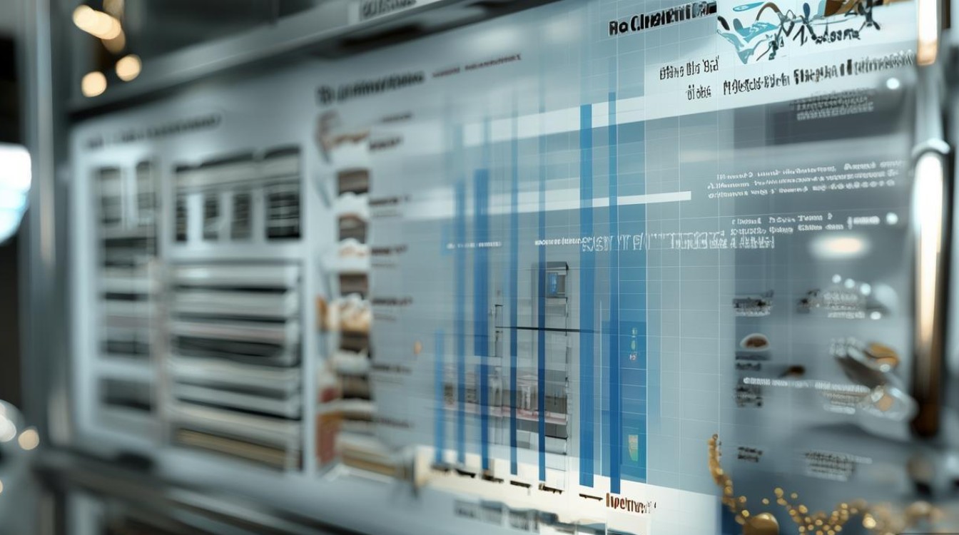 种植牙国内外开展现状如何?-图1 种植牙国内外开展现状如何?-图1