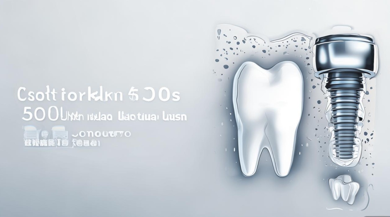 5000种植牙价格含全部费用吗?隐形消费有多少?-图1 5000种植牙价格含全部费用吗?隐形消费有多少?-图1