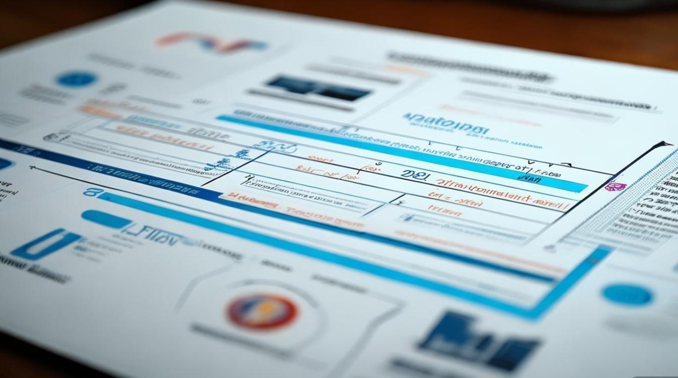乙肝医保报销范围和比例是多少？-图1