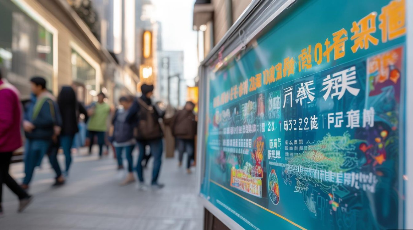 北京2025医保政策新变化,参保人报销范围与比例如何调整?-图1 北京2025医保政策新变化,参保人报销范围与比例如何调整?-图1