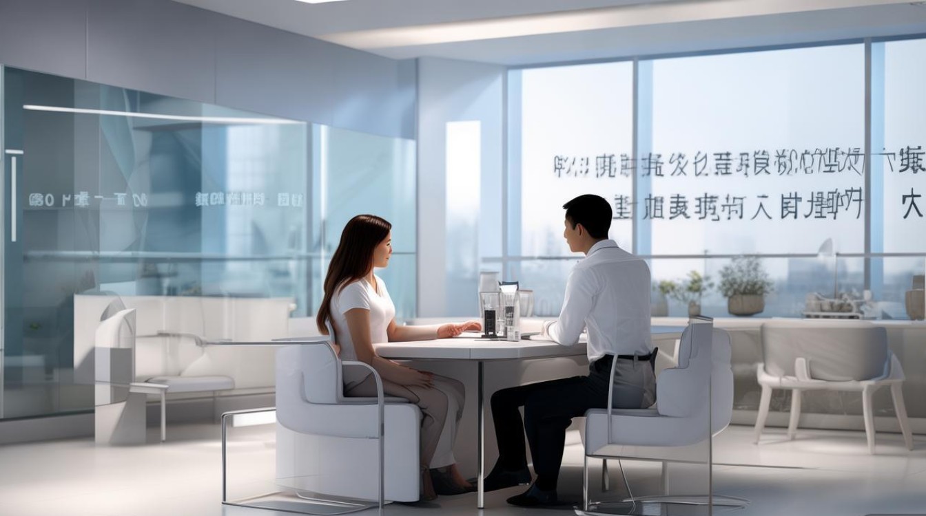 福州种植牙直问格莱美,如何选择靠谱种植牙方案?-图1 福州种植牙直问格莱美,如何选择靠谱种植牙方案?-图1