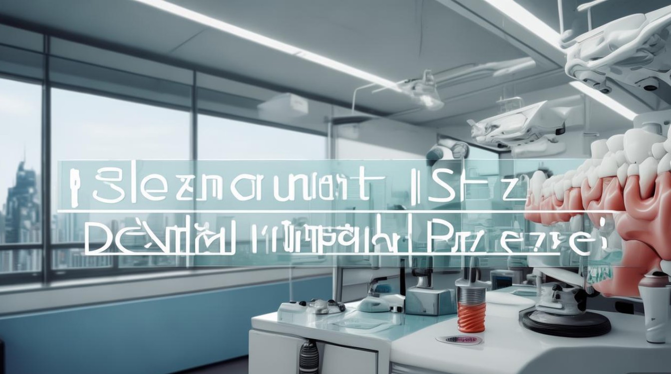 深圳种植牙一颗大概要花多少钱?受哪些因素影响?-图1 深圳种植牙一颗大概要花多少钱?受哪些因素影响?-图1