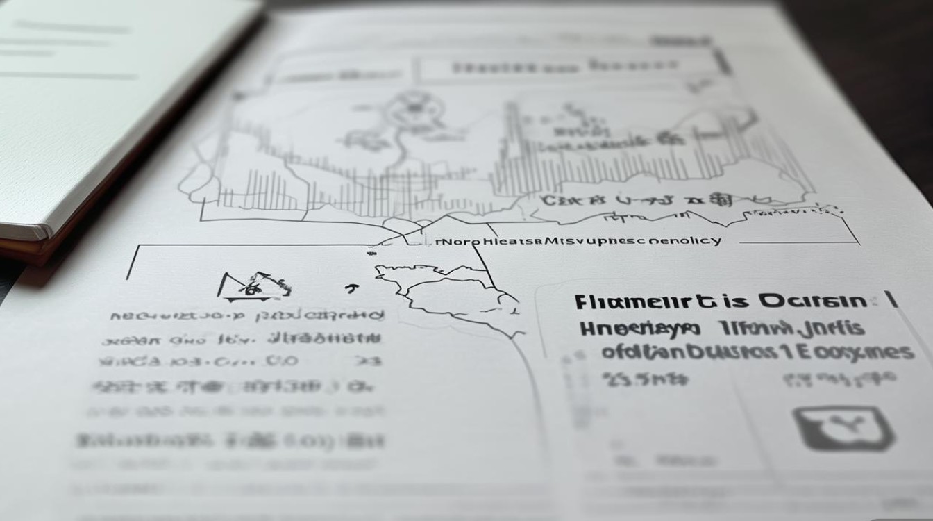 湖南丙肝医保政策具体包含哪些保障内容及报销比例?-图1 湖南丙肝医保政策具体包含哪些保障内容及报销比例?-图1