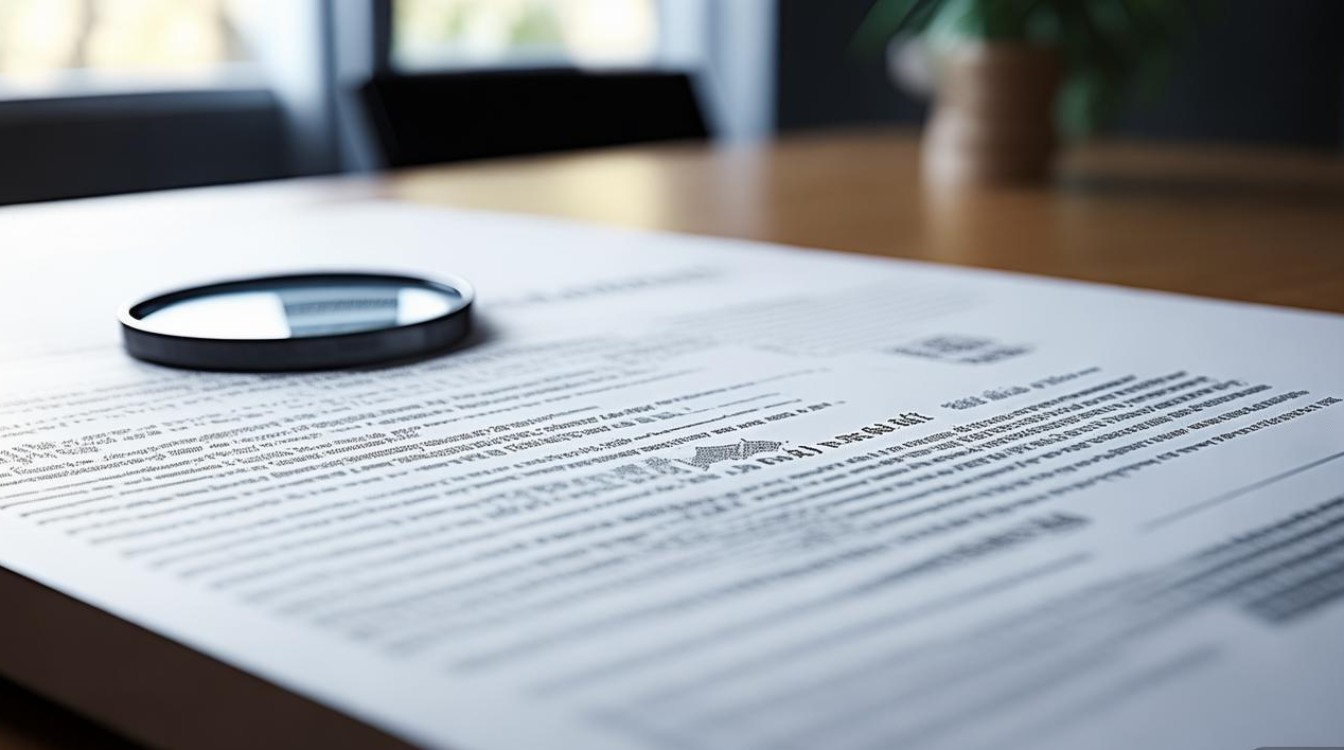 镇江最新医保政策条例有哪些核心亮点?参保人如何享受相关待遇?-图1 镇江最新医保政策条例有哪些核心亮点?参保人如何享受相关待遇?-图1