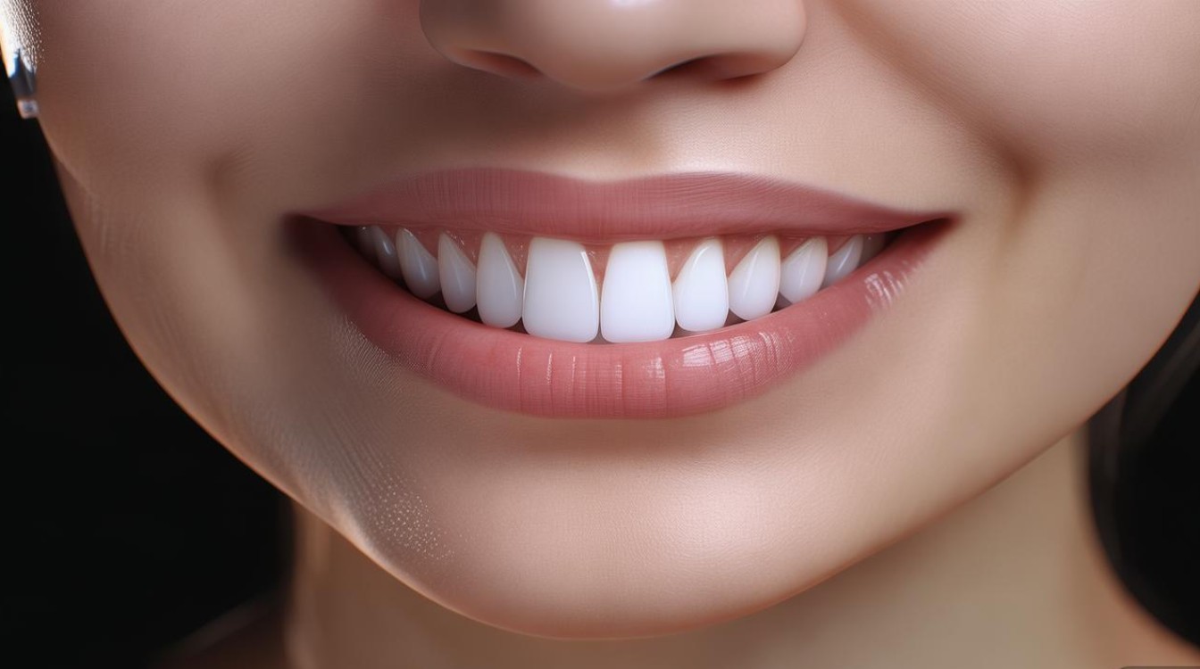 矫正牙齿晃动是正常现象吗?-图1 矫正牙齿晃动是正常现象吗?-图1