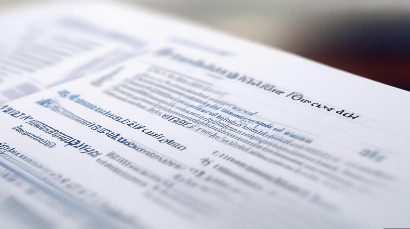 长沙牙齿矫正多少钱?2025年最新价格表,不同矫正方式费用差异?-图1 长沙牙齿矫正多少钱?2025年最新价格表,不同矫正方式费用差异?-图1