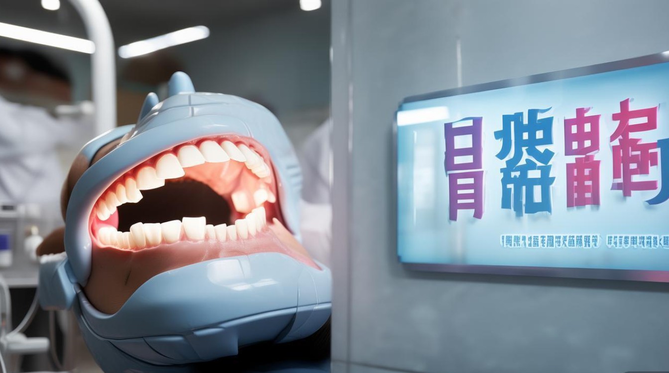 广安市种植牙怎么选?效果、价格、技术如何考量?-图1 广安市种植牙怎么选?效果、价格、技术如何考量?-图1