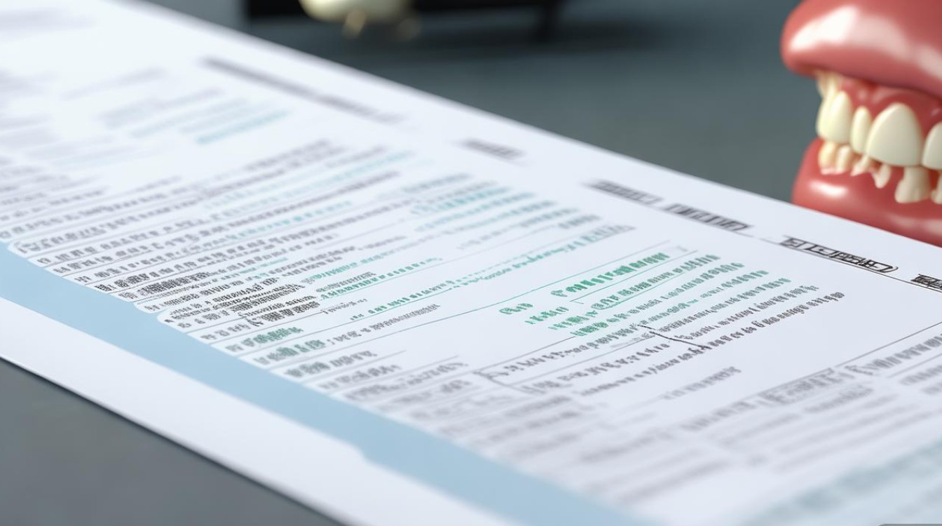 常熟牙齿矫正价格表多少钱?哪些因素会影响矫正费用?-图1 常熟牙齿矫正价格表多少钱?哪些因素会影响矫正费用?-图1