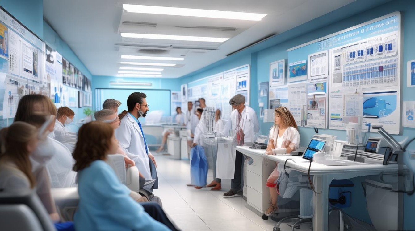 宁波第二医院的牙齿矫正效果好不好?价格贵不贵?医生靠谱与否?-图1 宁波第二医院的牙齿矫正效果好不好?价格贵不贵?医生靠谱与否?-图1