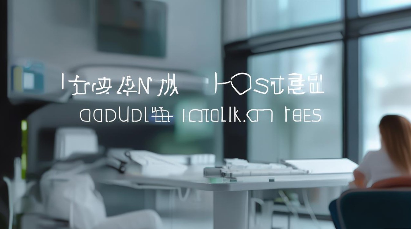 东莞医院牙种植费用多少?不同医院价格差多少?-图1 东莞医院牙种植费用多少?不同医院价格差多少?-图1