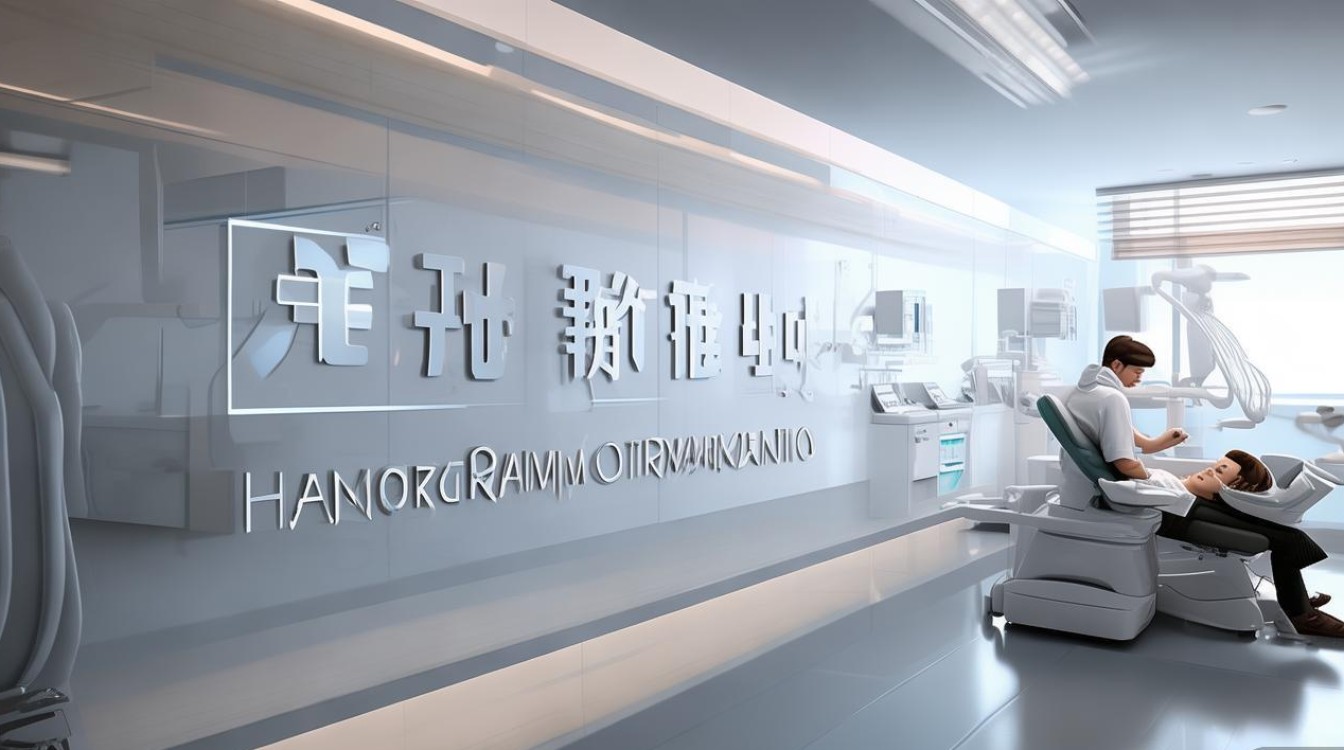 杭州格莱美矫正牙齿效果如何?技术靠谱吗?价格透明吗?值得选吗?-图1 杭州格莱美矫正牙齿效果如何?技术靠谱吗?价格透明吗?值得选吗?-图1