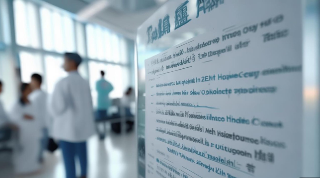 湖北门诊医保政策对报销比例和适用范围有何具体规定?-图1 湖北门诊医保政策对报销比例和适用范围有何具体规定?-图1