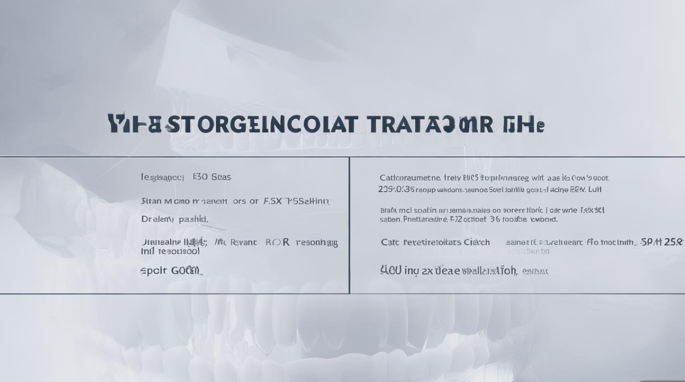 嘉兴矫正牙齿多少钱?不同矫治器价格差异解析?-图1 嘉兴矫正牙齿多少钱?不同矫治器价格差异解析?-图1