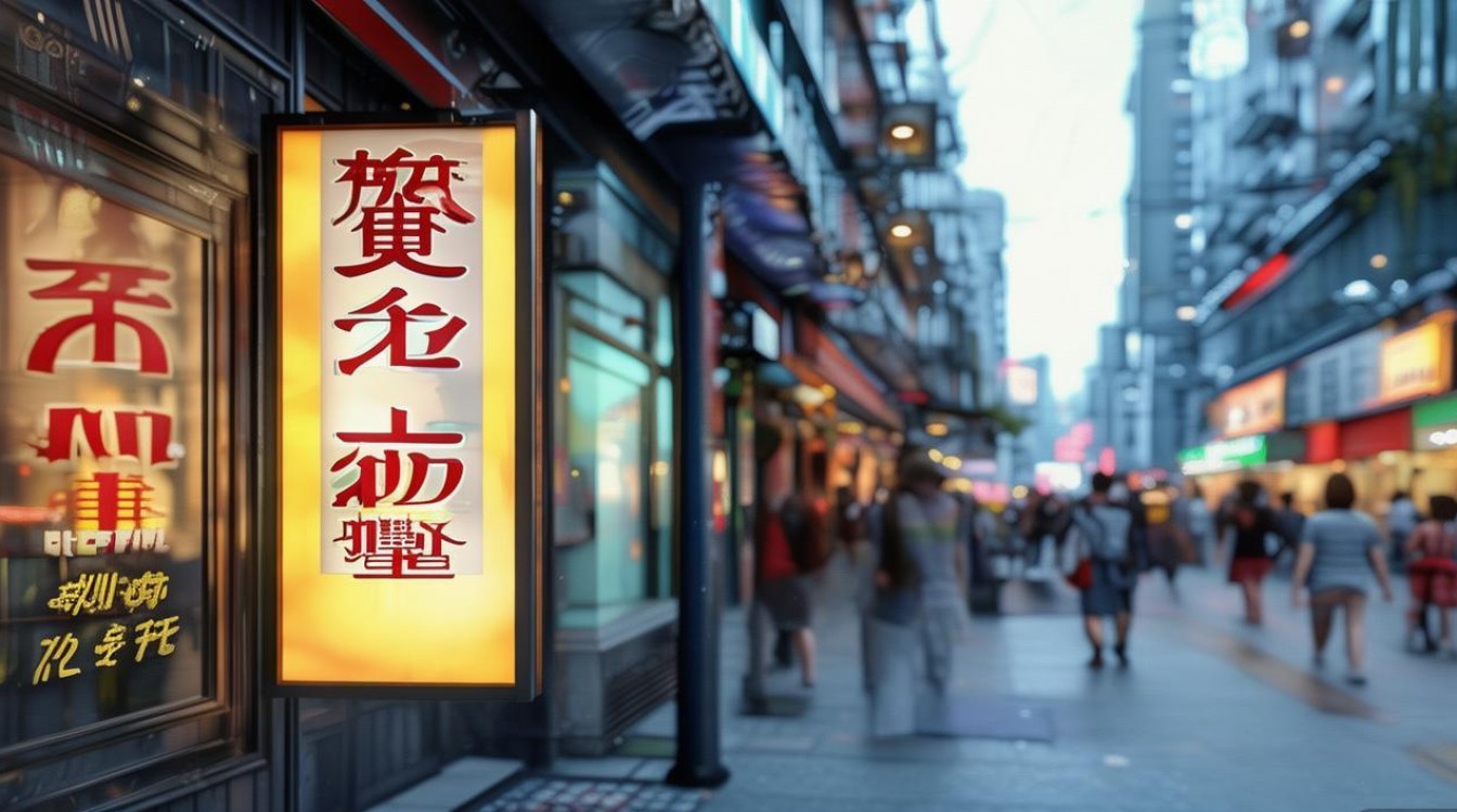 上海牙齿矫正去哪儿做好？-图1